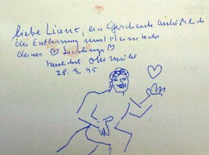 Aidsstiftung 2 3Rückseite