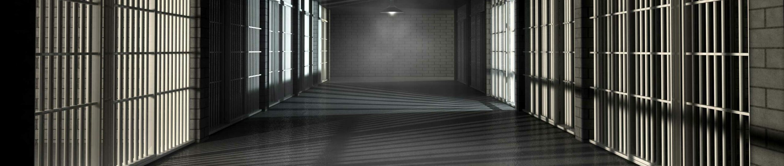 Header Image - Otto Mühls Knastkunst