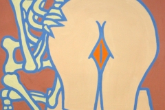 Aidsstiftung1