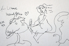 mutter_mit_kind_detail