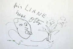 vater_mit_kind_detail